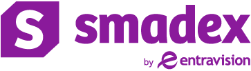 smadex dsp