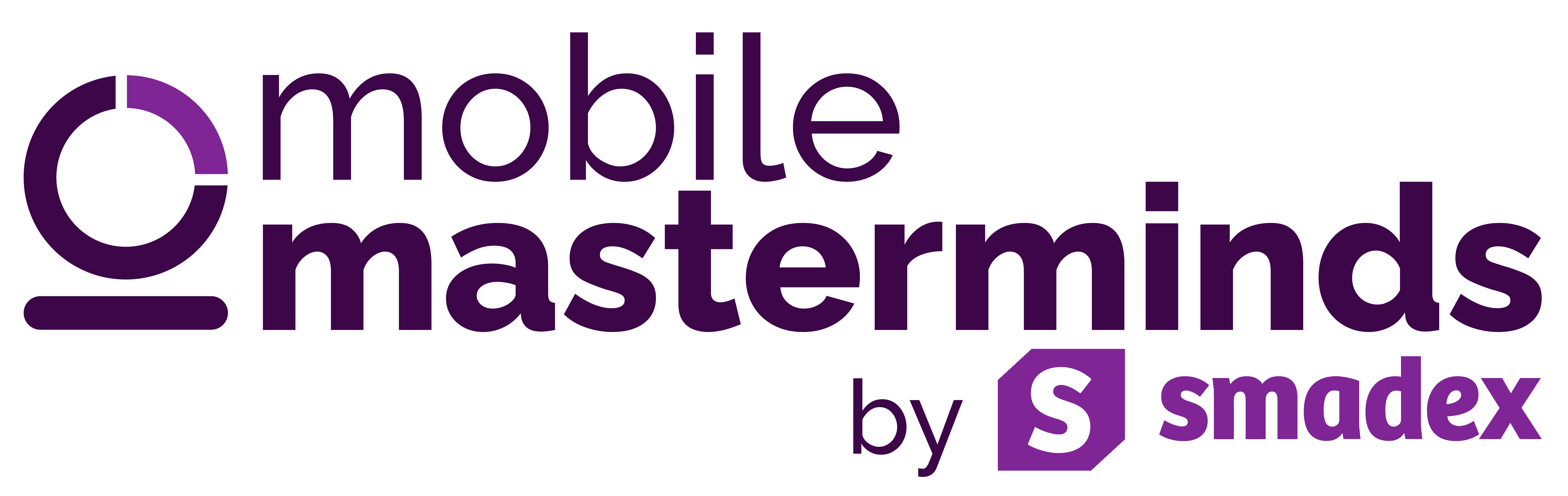 mobile-masterminds-smadex