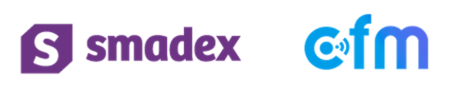 smadex-cfm-case-study