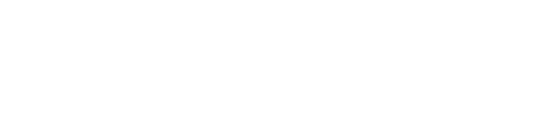 indrive smadex case study