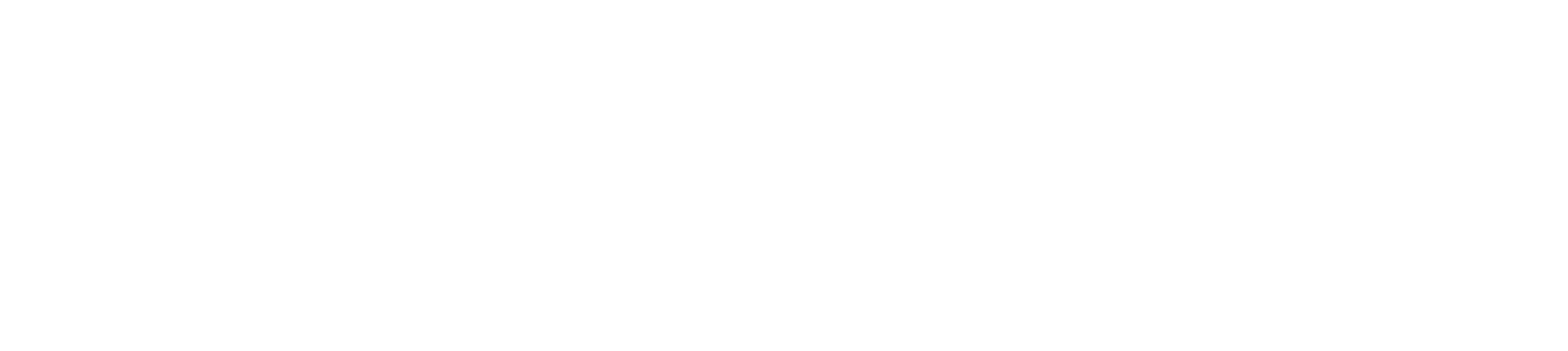 Smadex