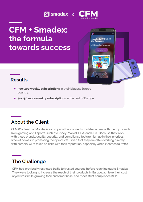 smadex-cfm-case-study